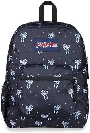 Amazon.com | JANSPORT SUPERBREAK ONE Large Backpack, Five a Day